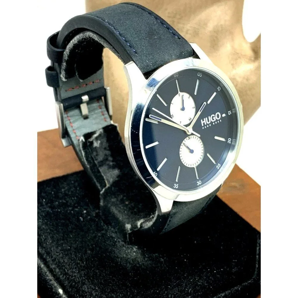 Hugo Boss hugo boss
